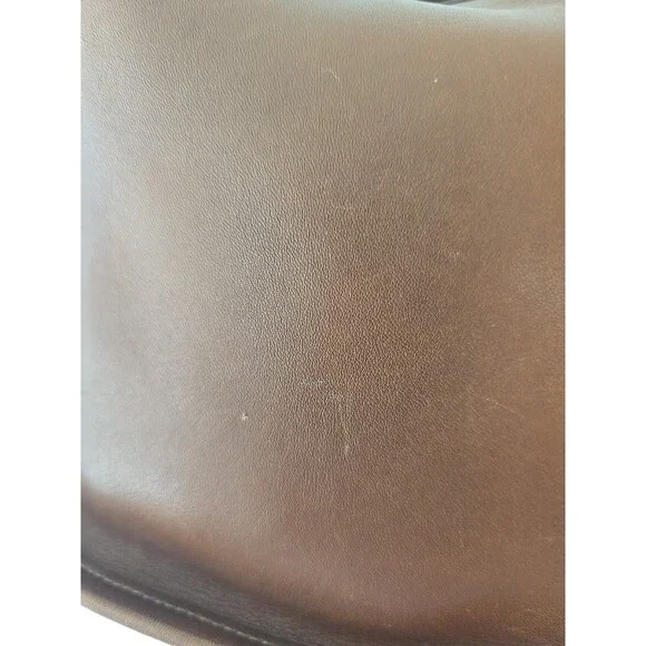 Vintage Coach Janice Legacy 9950 Crossbody/Shoulder Bag - Picture 10 of 14